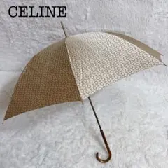 Item thumbnail for item 96700097-65e3-4157-a7d8-bce70cd9c0af