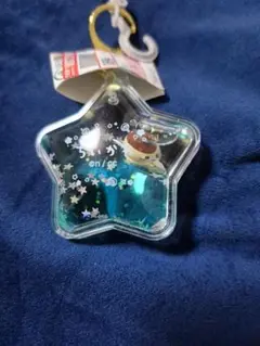 Item thumbnail for item ebefa441-d9ae-4826-9e73-72b37094eb49
