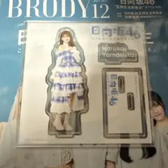 Item thumbnail for item ba139e49-bba4-4717-98bc-748dfd8dda04