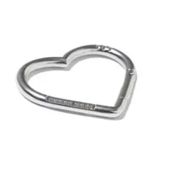 Item thumbnail for item 79b666e7-9067-451b-bfaf-b3ae2a5dba38
