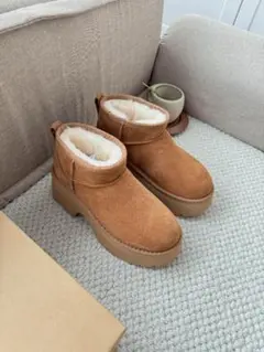 Item thumbnail for item f62fc350-9581-469c-83c1-04abd8eab4e6