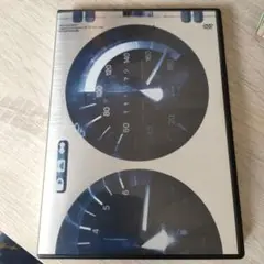 Mr.Children　DVD