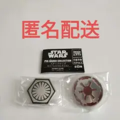 Item thumbnail for item ef5b7828-89f2-46bd-9854-1161a22ad318