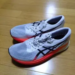 METASPEED EDGE+ 25.5cm