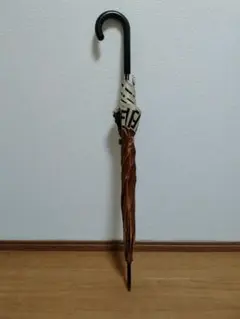 Item thumbnail for item 15dba8a2-ca39-4729-af26-7fa8c1a4b3a5