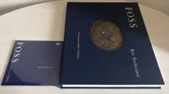 Item thumbnail for item 54b4493b-9b38-4fb8-ac4c-3a1a2db76057