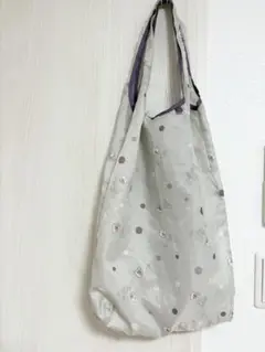 テレサ　エコバッグ難あり