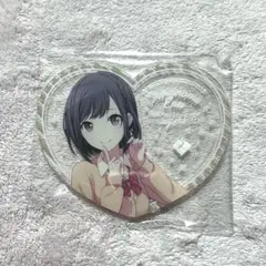 プロセカ ぴくりあ 東雲絵名 東雲絵名 ぴくりあ プロセカ｜Yahoo!フリマ（旧PayPayフリマ）