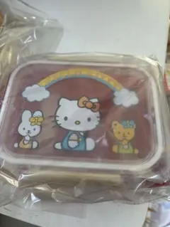 Item thumbnail for item eb01cb54-394b-46ab-8cc9-067c857dbcce