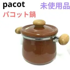 Item thumbnail for item 116bad3e-61d2-4339-a895-8c533152f3f1