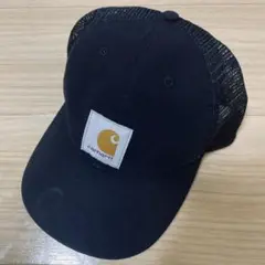 Carhartt US企画