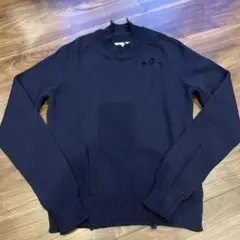 Maison Margiela ダメージニット