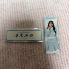 Item thumbnail for item 0c27d352-1532-4b2c-a4ae-9479ff183102