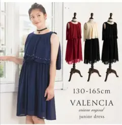 Item thumbnail for item 6578a626-a5a0-4858-b8ba-23a8646431b2