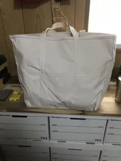 Item thumbnail for item 77c2c68a-7e20-4efc-b4d3-9dbf3c313a2c