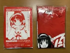 よ*店様 ふしぎの海のナディア 放送開始30年　Tシャツ　グラタン（黒）　大人用 ふしぎの海のナディア」グラタンTシャツ（ブラック）L: その他