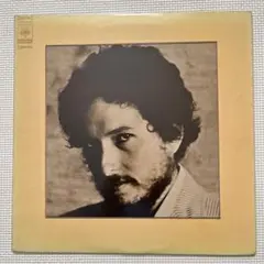 Item thumbnail for item 52ee90c0-b568-48f4-b339-54f14788a73d