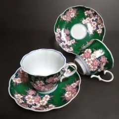 Item thumbnail for item 32249178-096d-4e92-83b0-d6bca0e87b36