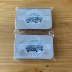 スバル／SUBARU／LEGACYOUTBACK／小物入れ