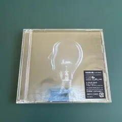 I am/Muah Muah Hey! Say! JUMP CD＋DVD