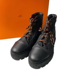 Item thumbnail for item 74ff9d23-7963-491f-a1f6-02394edd59a7