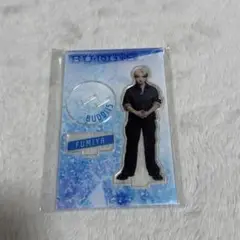 Item thumbnail for item fe1a30f9-093d-4bff-a146-145a64539528