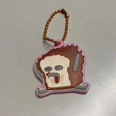 パンどろぼう ラバマスARTビスケット