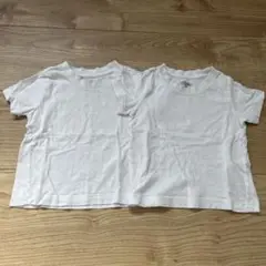 Item thumbnail for item 21f60c5c-13eb-4c8a-9d5c-70034a7c000f