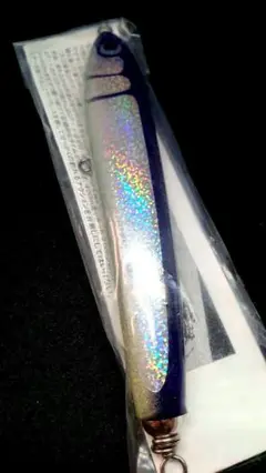 カーペンター KLL/MODEL.003A(BCγ-60gベース・マグロ用)