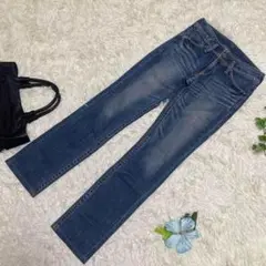 Item thumbnail for item f6cf7e37-5da0-4515-81af-1df8d789ca05