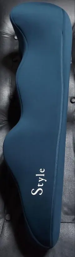 Item thumbnail for item 295cd1fe-e4b1-4b84-bd71-df5924f1bdde