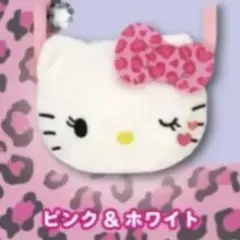 Item thumbnail for item 39174fd2-3c54-4b6b-a9d4-c155966263e5