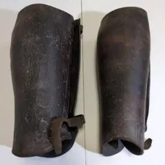 新品　レプリカ　日本軍　明治時代　脚絆　ゲートル　レギンス　ゴールデンカムイ 新品 レプリカ 日本軍 明治時代 脚絆 ゲートル レギンス