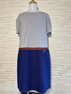 ROBERTA DI CAMERINO ロベルタディカメリーノ ワンピース