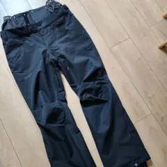 ROXY ロキシー パンツ ズボン スキー スノーボード スノボー スノーウェア