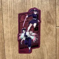 入場者特典