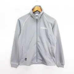 Item thumbnail for item 6ad33a01-adff-4936-807a-e6124abb43e3