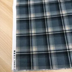 ★B363★ メイドインジャパン/ブランド/プリント生地/50cm