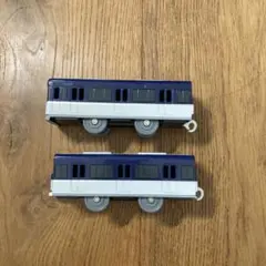 ❤️京阪電車 車両おせちケース×3セット メルカリ便込❤️