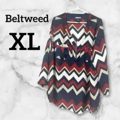 Item thumbnail for item 0f9f33dd-34b3-4026-8bc3-5516e47f10a1