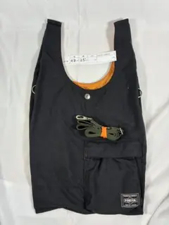 Item thumbnail for item 9b6ca521-e446-4779-8783-8f6ee2aa66c0