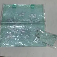 ⚠︎最終値下げ⚠︎【阪神タイガース】Francfranc コラボ TORACOセット