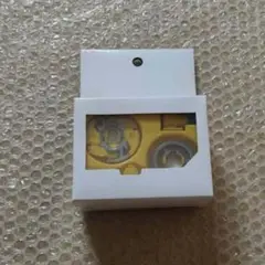 未開封 ワイバーンDJ ゴールドメッキバージョン No.399 m22226127113_1.jpg?1697461619