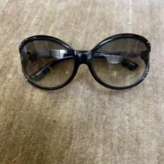 ジルスチュアート　サングラス