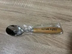 Item thumbnail for item 636a3424-02a1-45cc-9329-578485ac93da