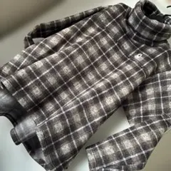 Item thumbnail for item 043895b7-854c-44fc-b18d-75055ed03449