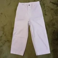 Item thumbnail for item 569ce8bb-c02c-42ce-85b7-58849297177d