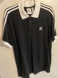 Item thumbnail for item 54acc008-24f3-48f1-b32b-55f5f8d357bd