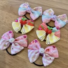 Item thumbnail for item 788e03bd-13d2-443e-b1dc-b582382bc647