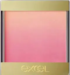 Item thumbnail for item ee86e06b-2f6d-439c-9827-15711c600d39